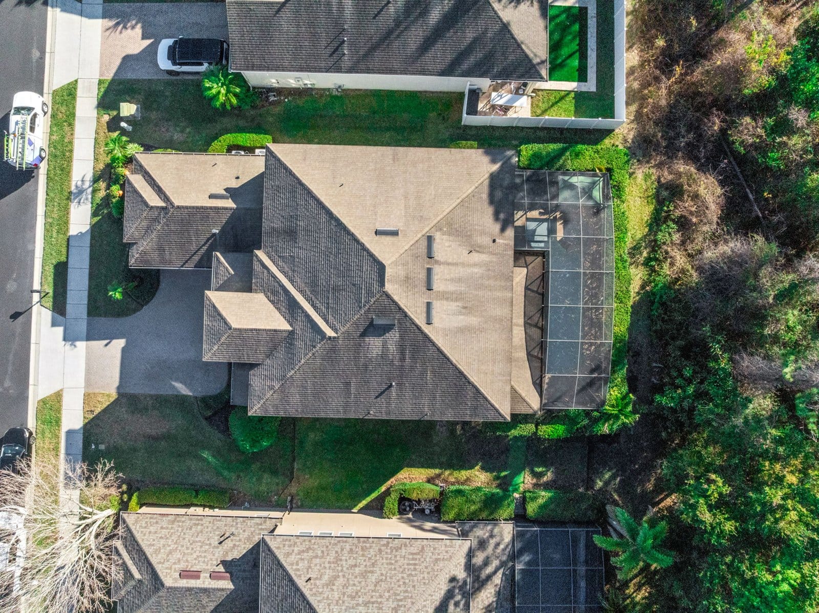 57-web-or-mls-15498_Sandfield_Loop__Winter_Garden__FL_34787_DJI_20260126144903_0282_D