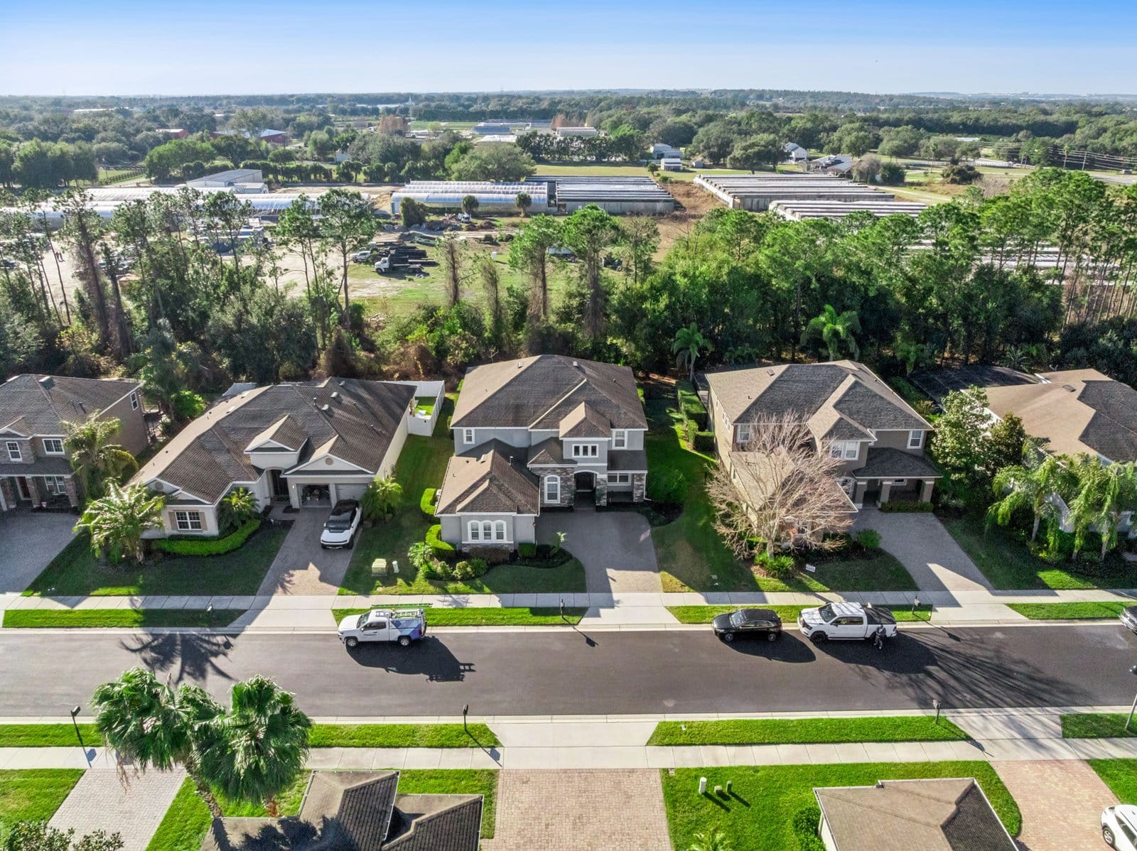 59-web-or-mls-15498_Sandfield_Loop__Winter_Garden__FL_34787_DJI_20260126145010_0288_D