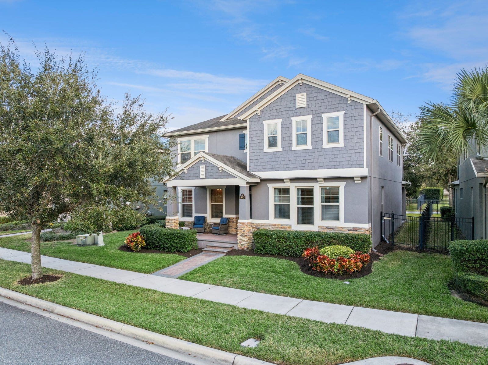 59-web-or-mls-8613_Bayview_Crossing_Dr__Winter_Garden__FL_34787_DJI_20260113161926_0213_D