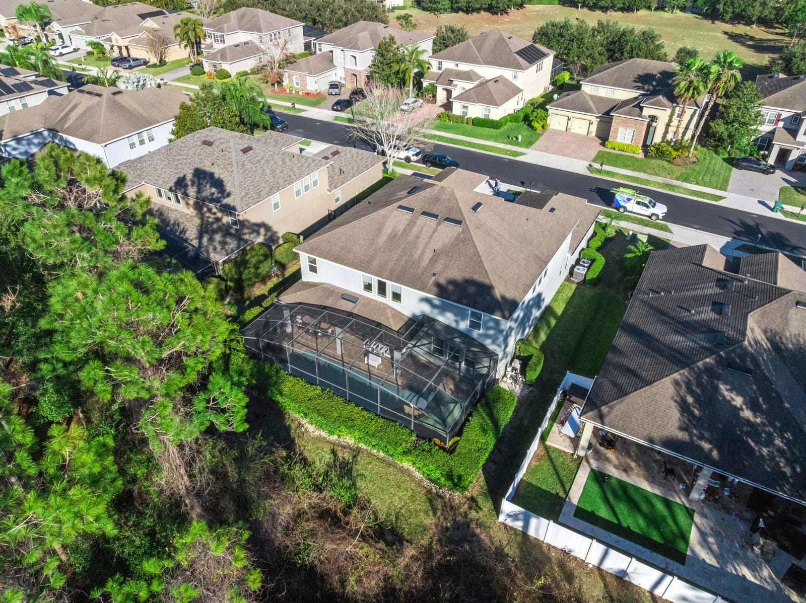 6-web-or-mls-15498_Sandfield_Loop__Winter_Garden__FL_34787_DJI_20260126144925_0283_D