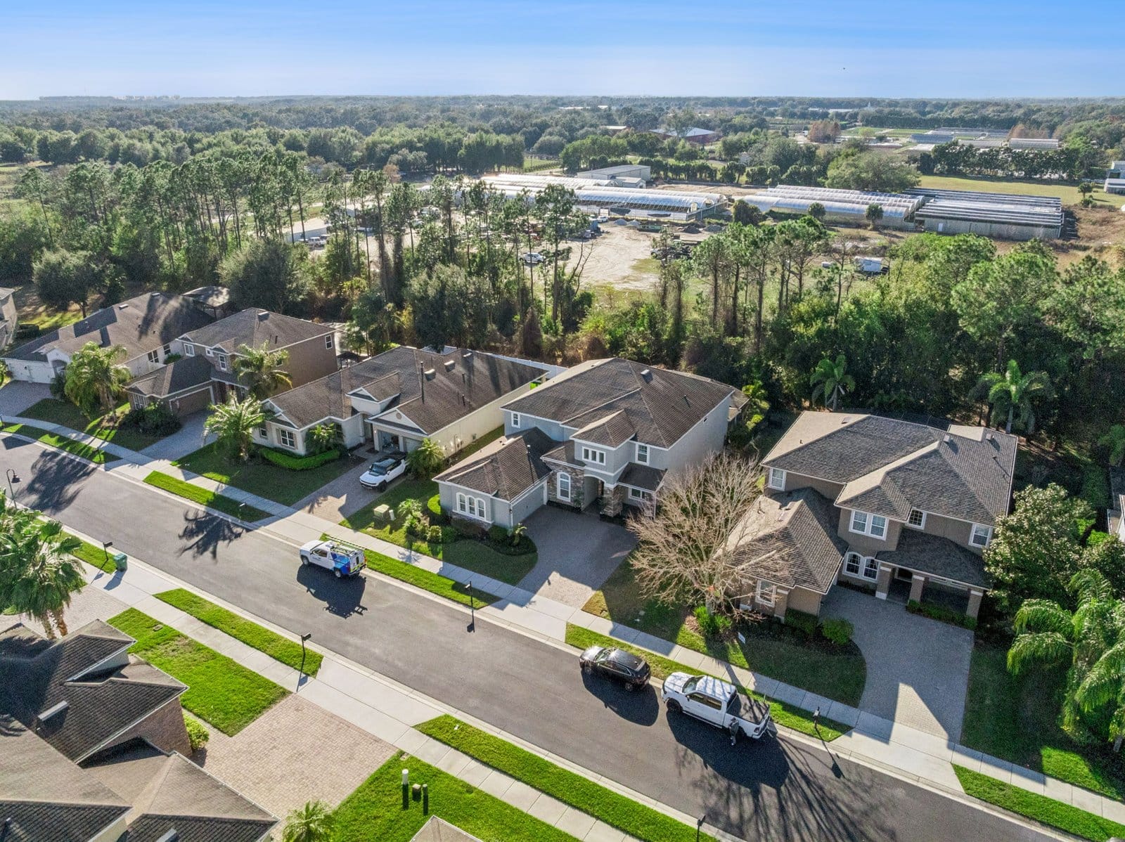 60-web-or-mls-15498_Sandfield_Loop__Winter_Garden__FL_34787_DJI_20260126144959_0287_D