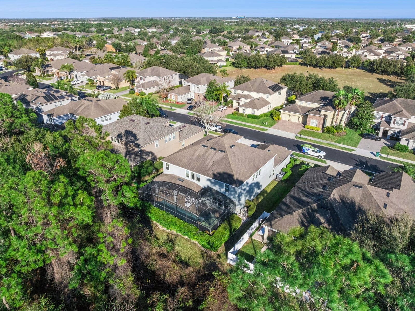 61-web-or-mls-15498_Sandfield_Loop__Winter_Garden__FL_34787_DJI_20260126144930_0284_D