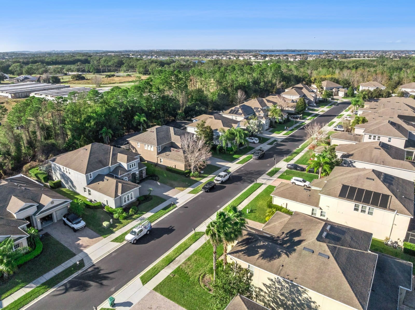 62-web-or-mls-15498_Sandfield_Loop__Winter_Garden__FL_34787_DJI_20260126145018_0289_D