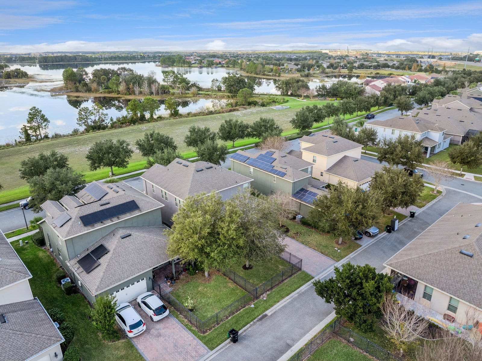 62-web-or-mls-8613_Bayview_Crossing_Dr__Winter_Garden__FL_34787_DJI_20260113162149_0222_D