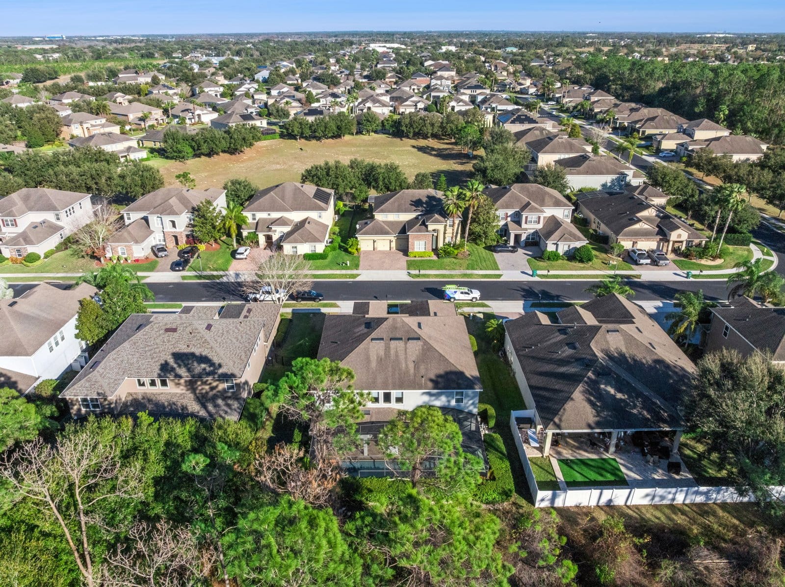 63-web-or-mls-15498_Sandfield_Loop__Winter_Garden__FL_34787_DJI_20260126144936_0285_D