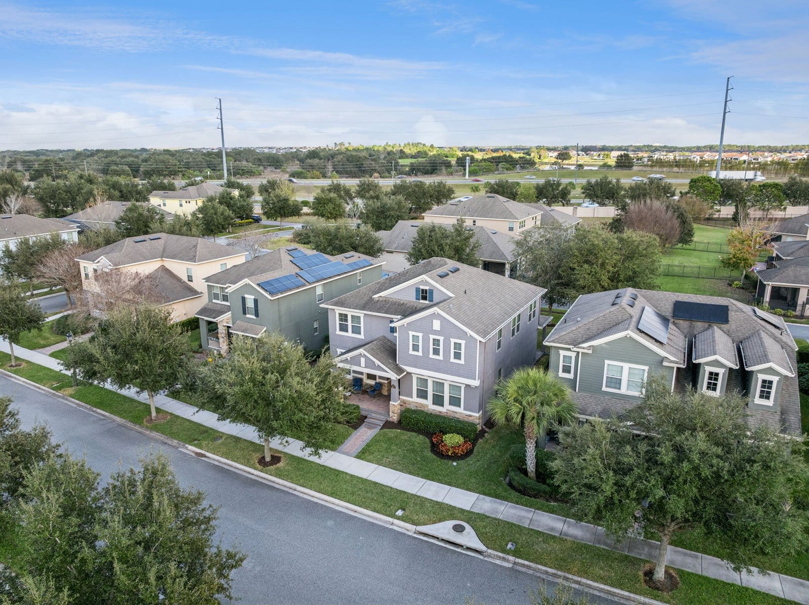 63-web-or-mls-8613_Bayview_Crossing_Dr__Winter_Garden__FL_34787_DJI_20260113162023_0217_D