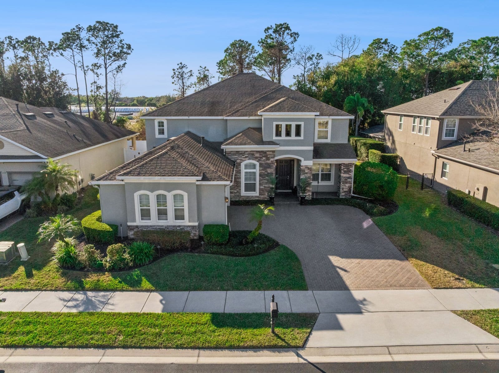 64-web-or-mls-15498_Sandfield_Loop__Winter_Garden__FL_34787_DJI_20260126144835_0279_D