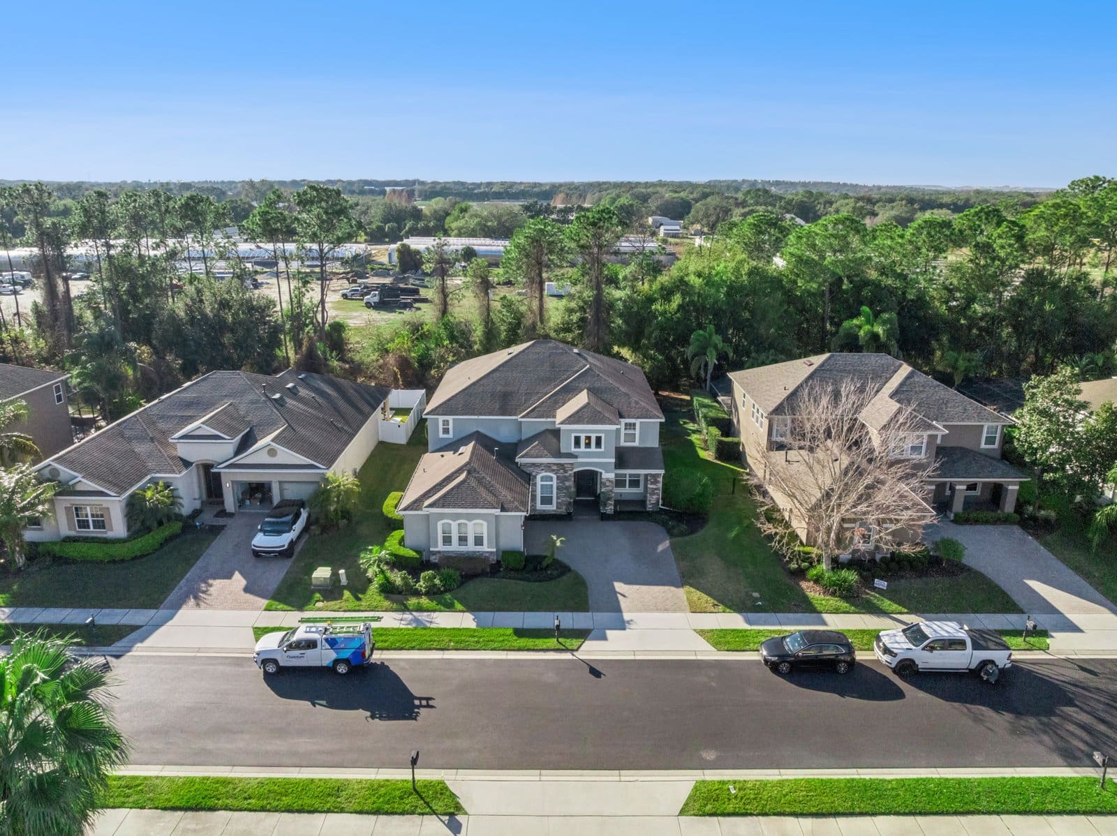 65-web-or-mls-15498_Sandfield_Loop__Winter_Garden__FL_34787_DJI_20260126144846_0280_D