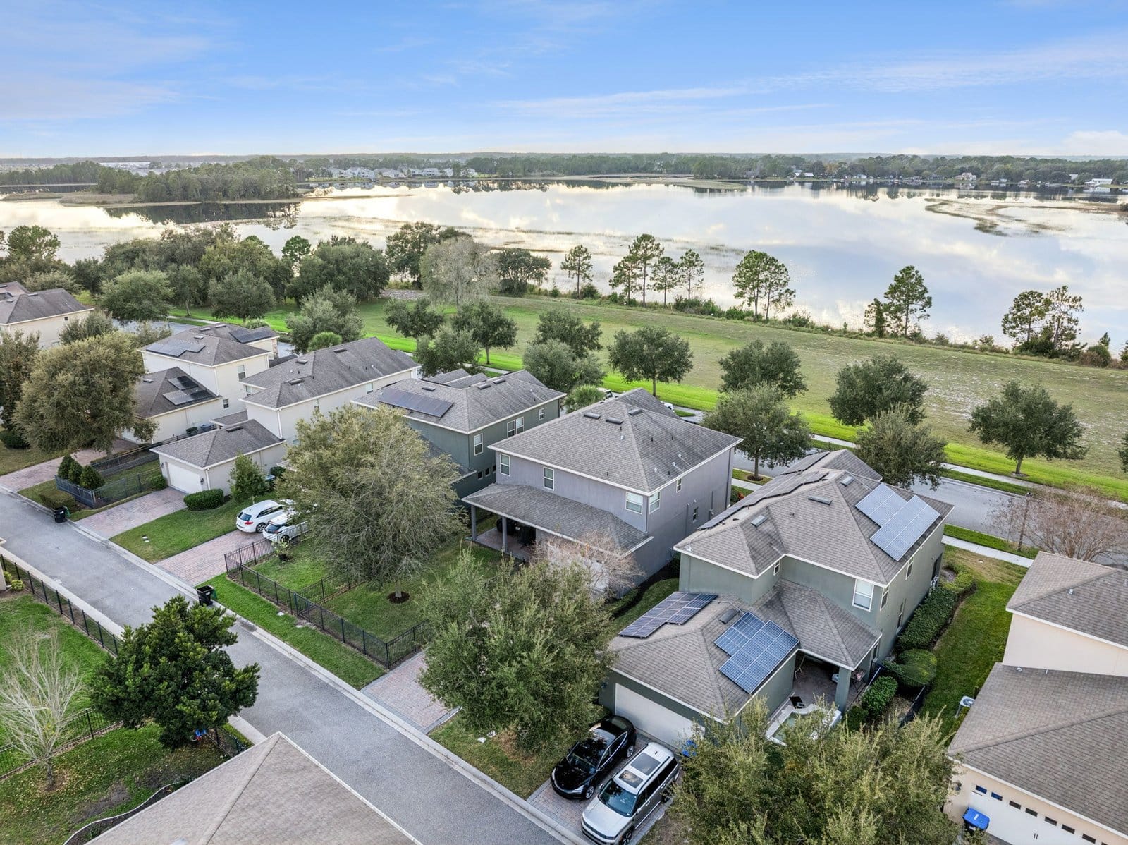 65-web-or-mls-8613_Bayview_Crossing_Dr__Winter_Garden__FL_34787_DJI_20260113162133_0220_D