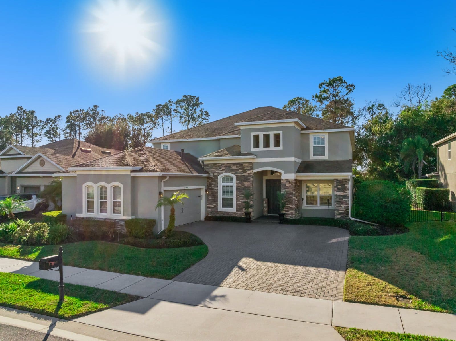 66-web-or-mls-15498_Sandfield_Loop__Winter_Garden__FL_34787_DJI_20260126144757_0276_D