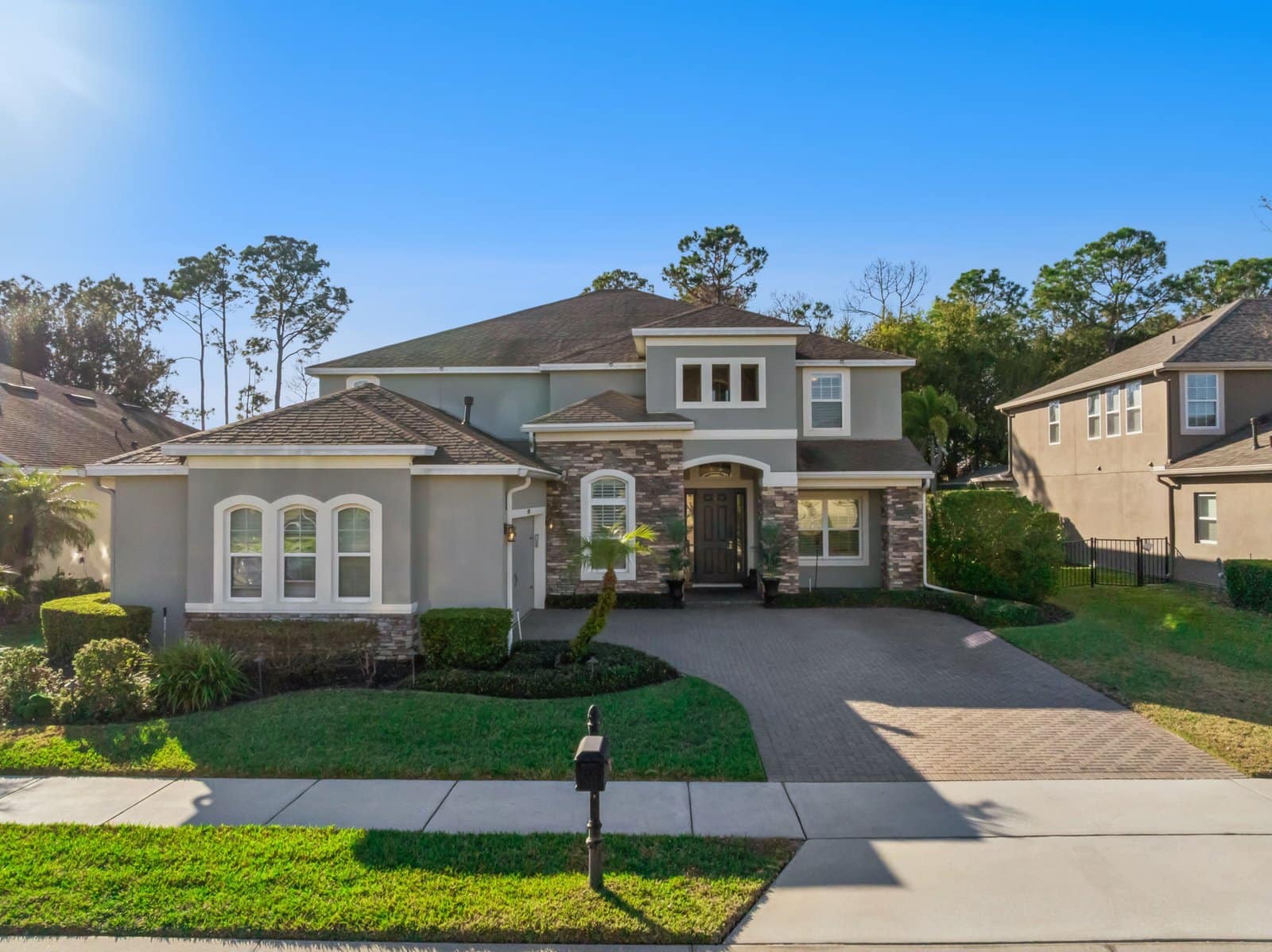 67-web-or-mls-15498_Sandfield_Loop__Winter_Garden__FL_34787_DJI_20260126144811_0277_D