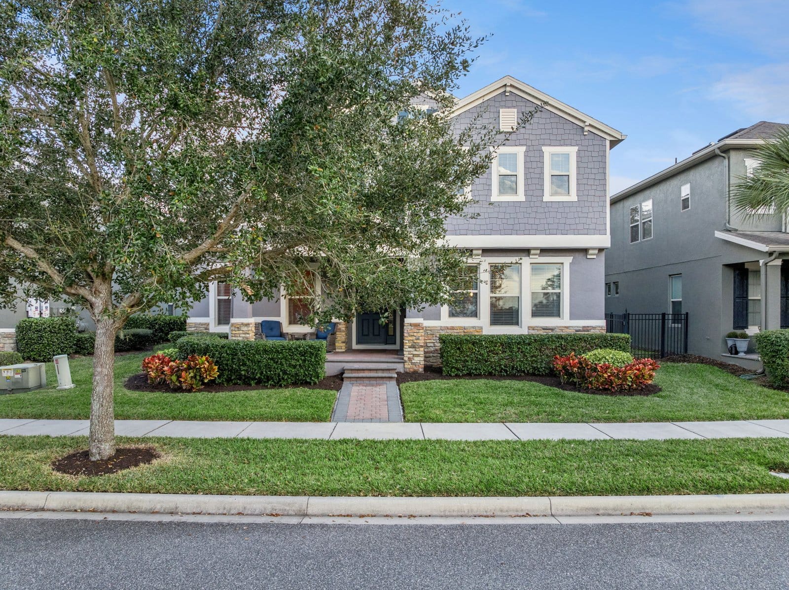67-web-or-mls-8613_Bayview_Crossing_Dr__Winter_Garden__FL_34787_DJI_20260113161946_0214_D