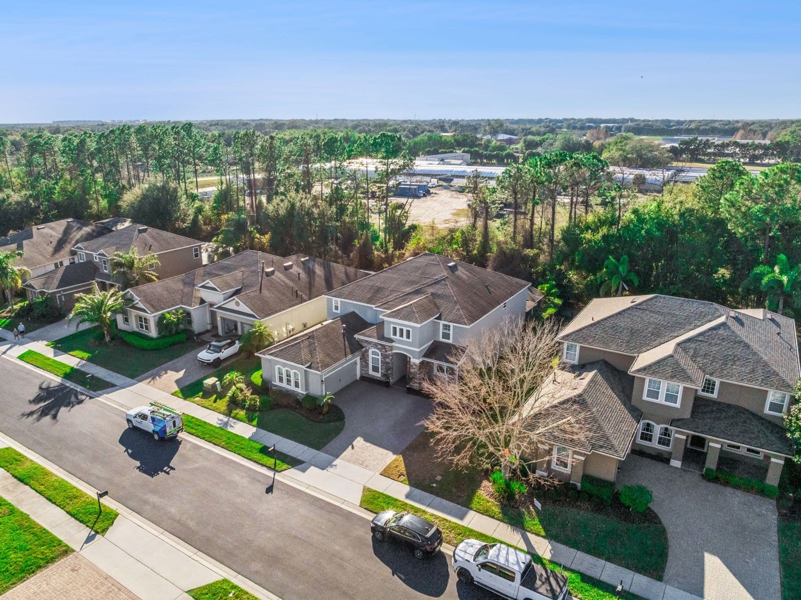 68-web-or-mls-15498_Sandfield_Loop__Winter_Garden__FL_34787_DJI_20260126144852_0281_D