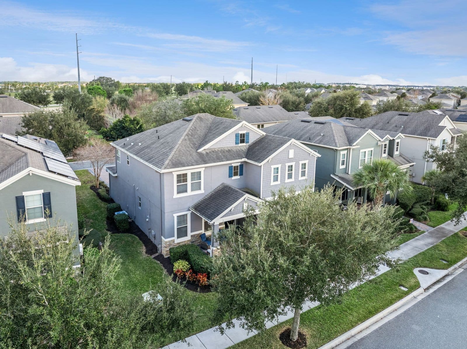 7-web-or-mls-8613_Bayview_Crossing_Dr__Winter_Garden__FL_34787_DJI_20260113162008_0215_D
