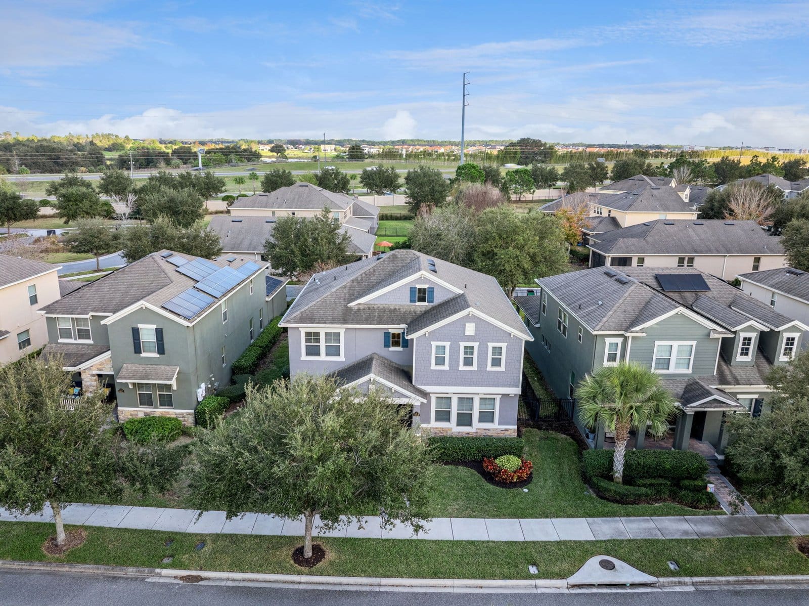 70-web-or-mls-8613_Bayview_Crossing_Dr__Winter_Garden__FL_34787_DJI_20260113162017_0216_D