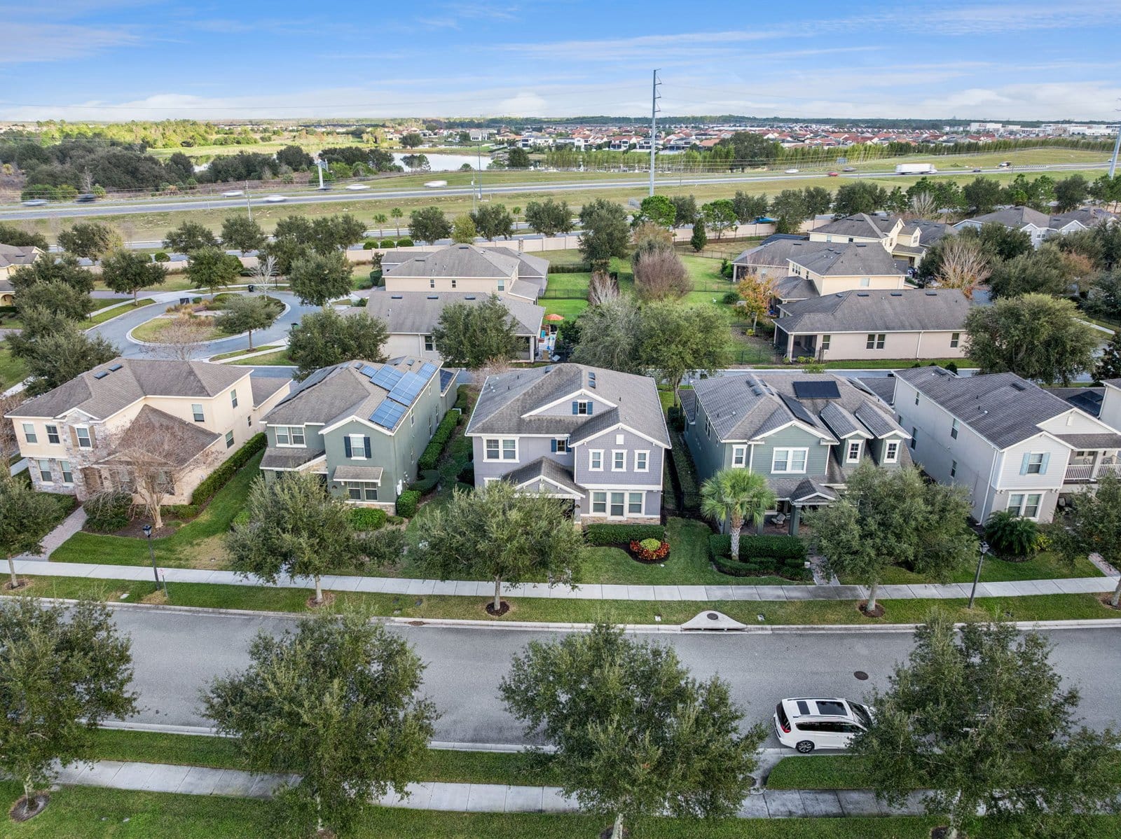 71-web-or-mls-8613_Bayview_Crossing_Dr__Winter_Garden__FL_34787_DJI_20260113162212_0224_D