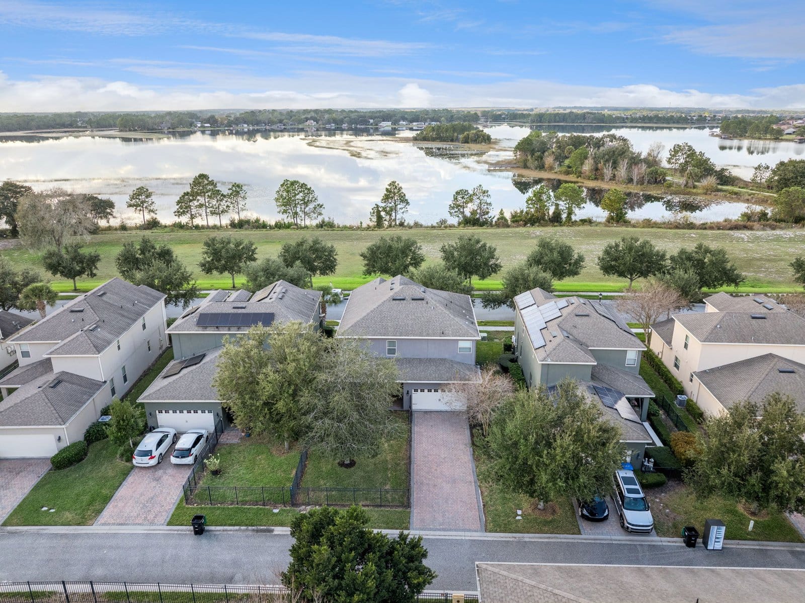 72-web-or-mls-8613_Bayview_Crossing_Dr__Winter_Garden__FL_34787_DJI_20260113162142_0221_D