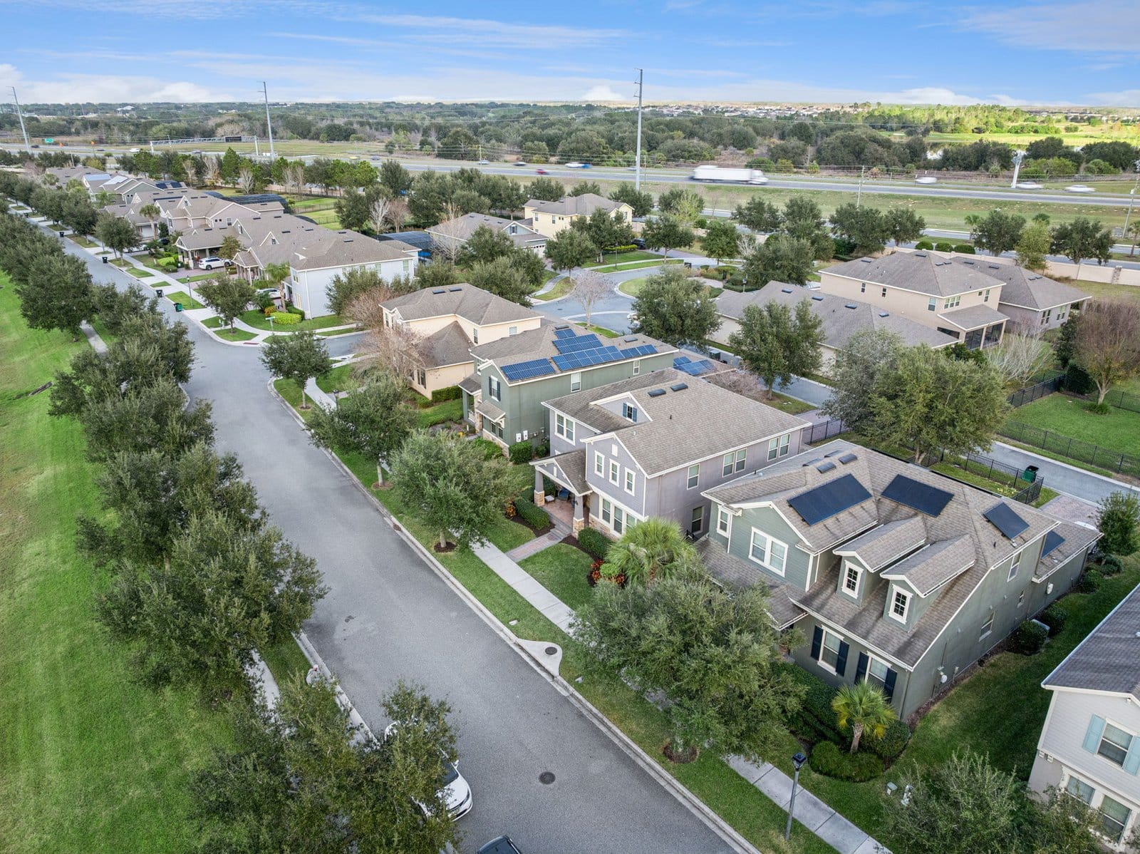 73-web-or-mls-8613_Bayview_Crossing_Dr__Winter_Garden__FL_34787_DJI_20260113162201_0223_D