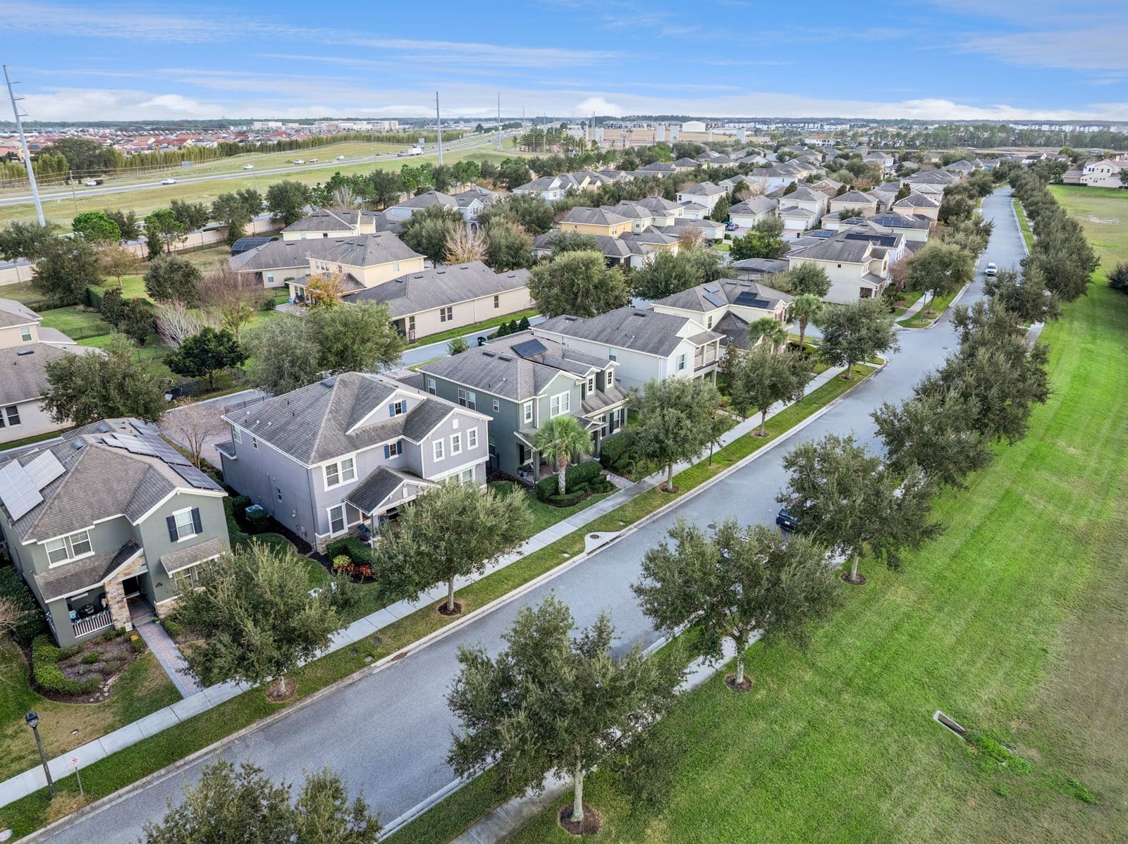 74-web-or-mls-8613_Bayview_Crossing_Dr__Winter_Garden__FL_34787_DJI_20260113162218_0225_D