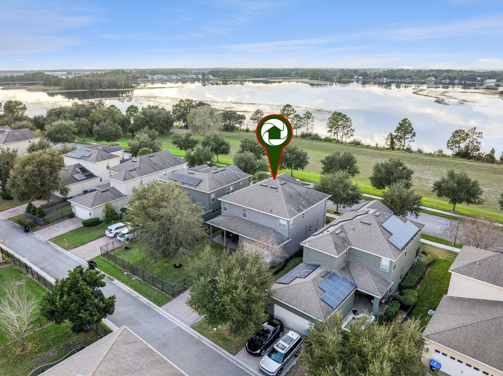 8-web-or-mls-52-web-or-mls-8613_Bayview_Crossing_Dr__Winter_Garden__FL_34787_DJI_20260113162133_0220_D---edit