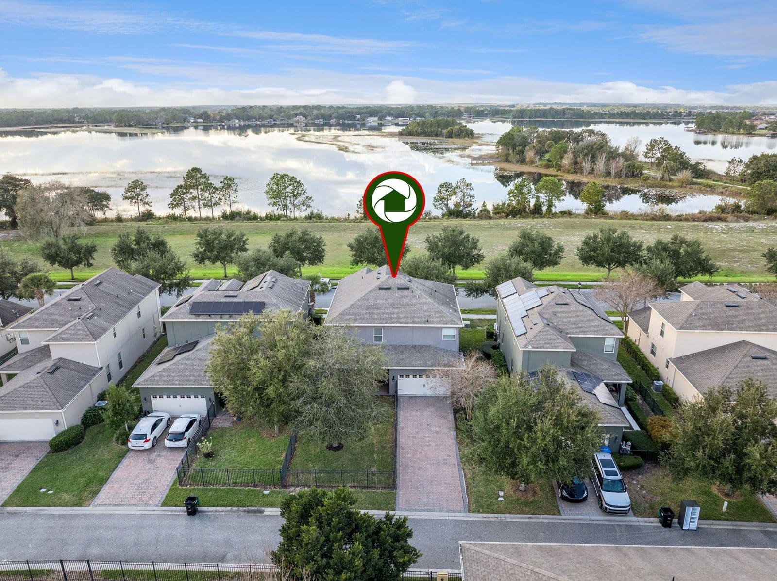 9-web-or-mls-48-web-or-mls-8613_Bayview_Crossing_Dr__Winter_Garden__FL_34787_DJI_20260113162142_0221_D---edit