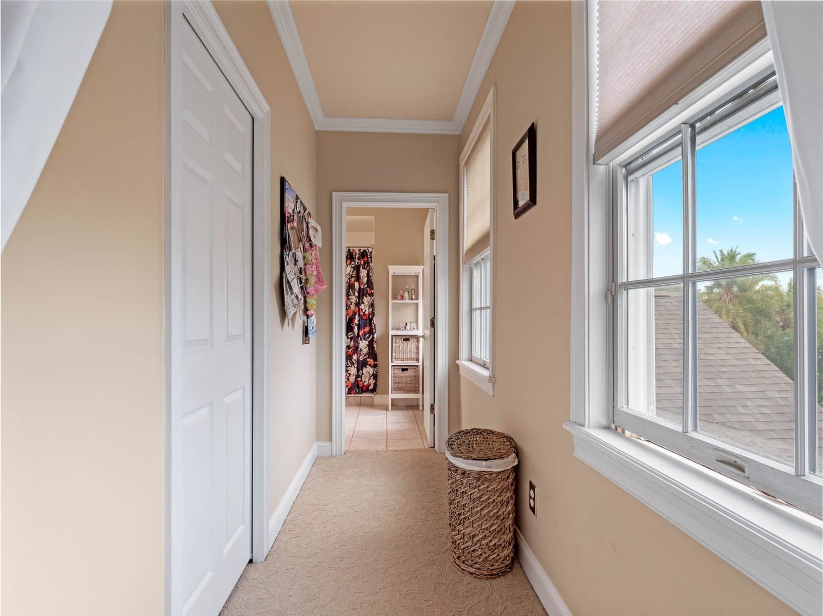 612-golfpark-drive-kissimmee-fl-34747-60-scaled 612-golfpark-drive-kissimmee-fl-34747-60-scaled