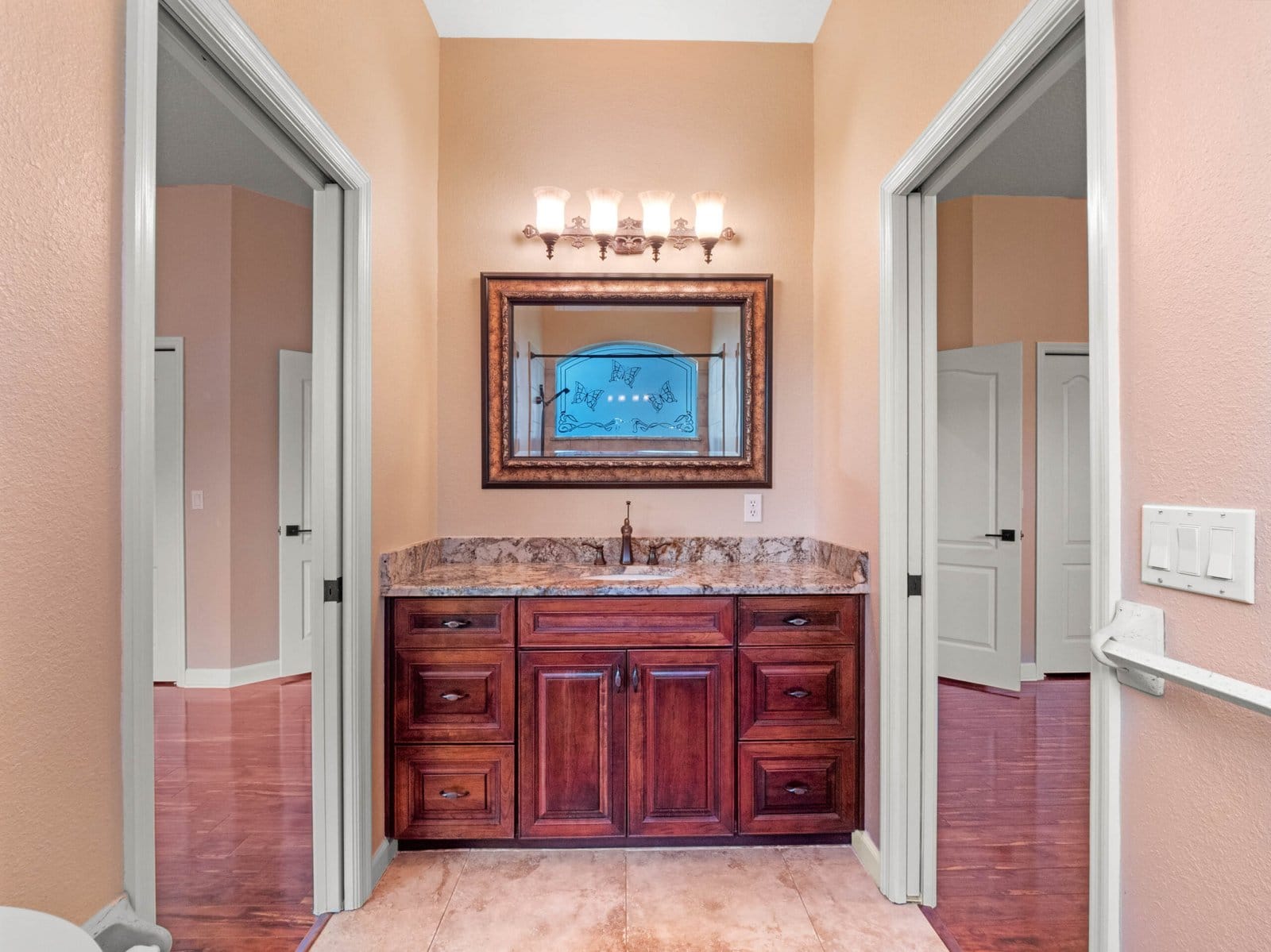 11359-willow-gardens-drive-windermere-fl-34786-15-scaled