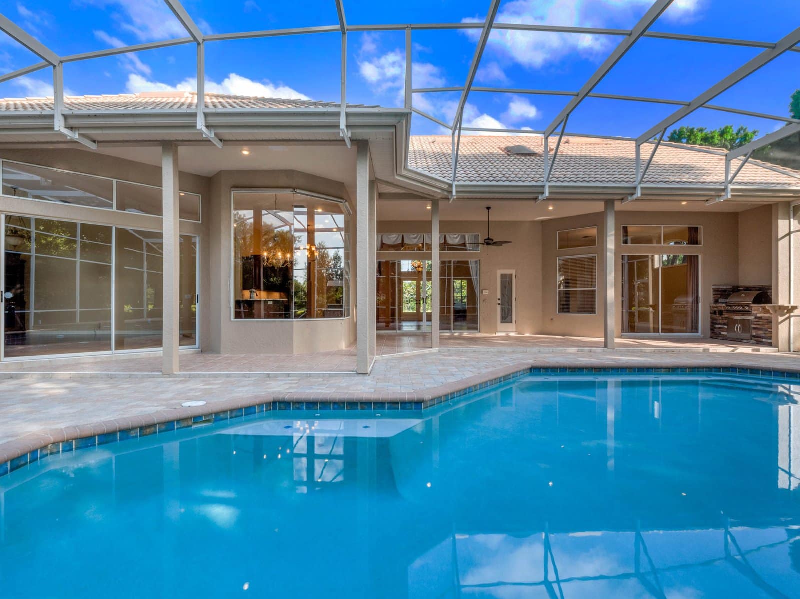 11359-willow-gardens-drive-windermere-fl-34786-44-scaled