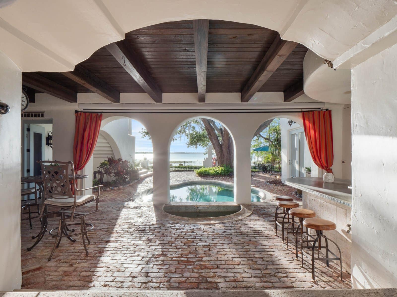 5361-west-lake-butler-road-windermere-fl-34786-07-scaled