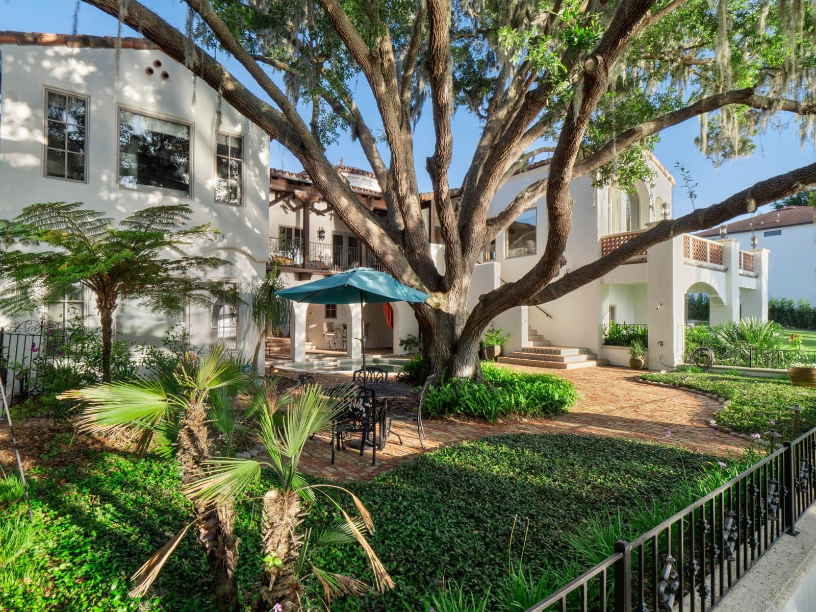 5361-west-lake-butler-road-windermere-fl-34786-18-scaled