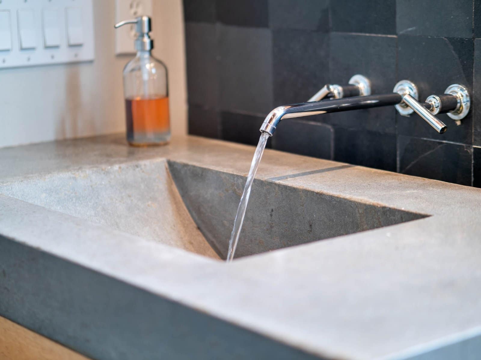 5361-west-lake-butler-road-windermere-fl-34786-32-scaled