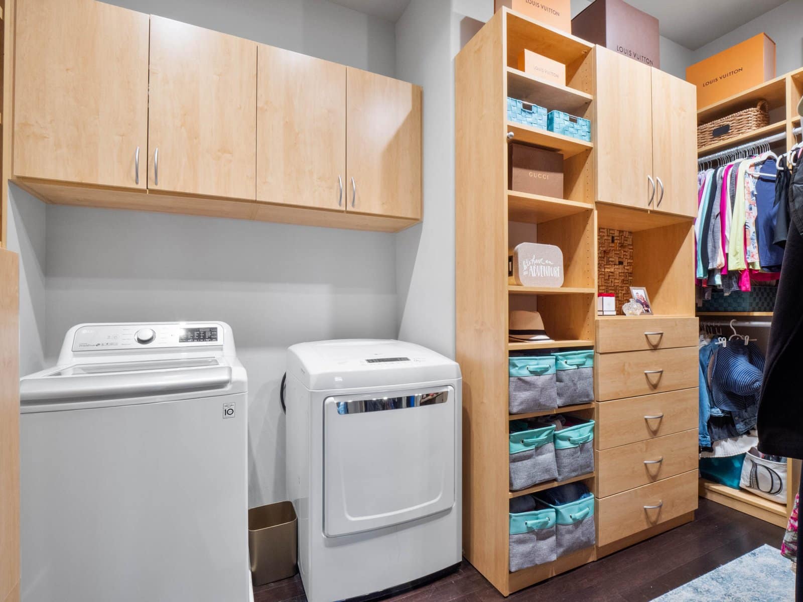 5361-west-lake-butler-road-windermere-fl-34786-36-scaled