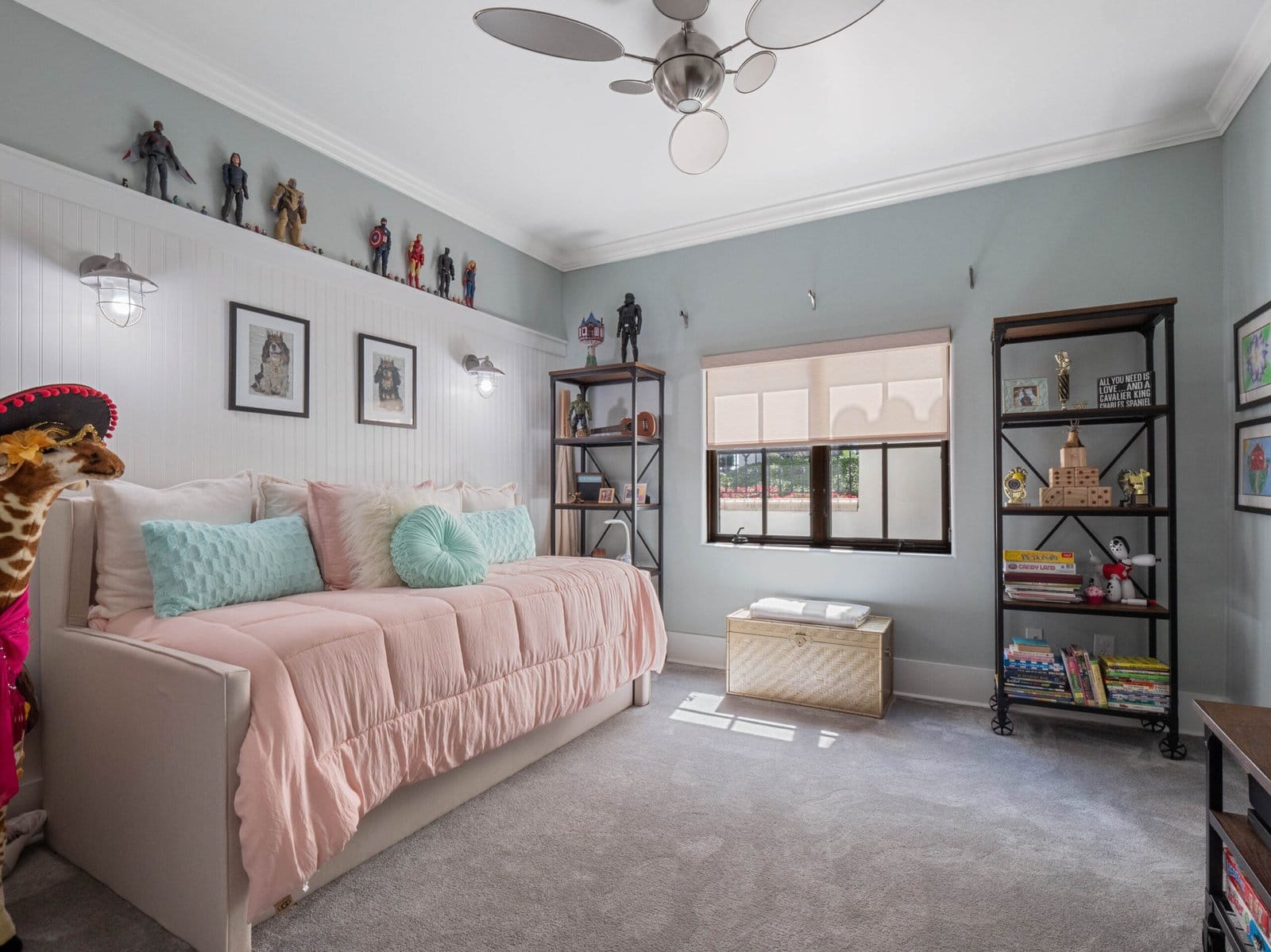 5361-west-lake-butler-road-windermere-fl-34786-75-scaled