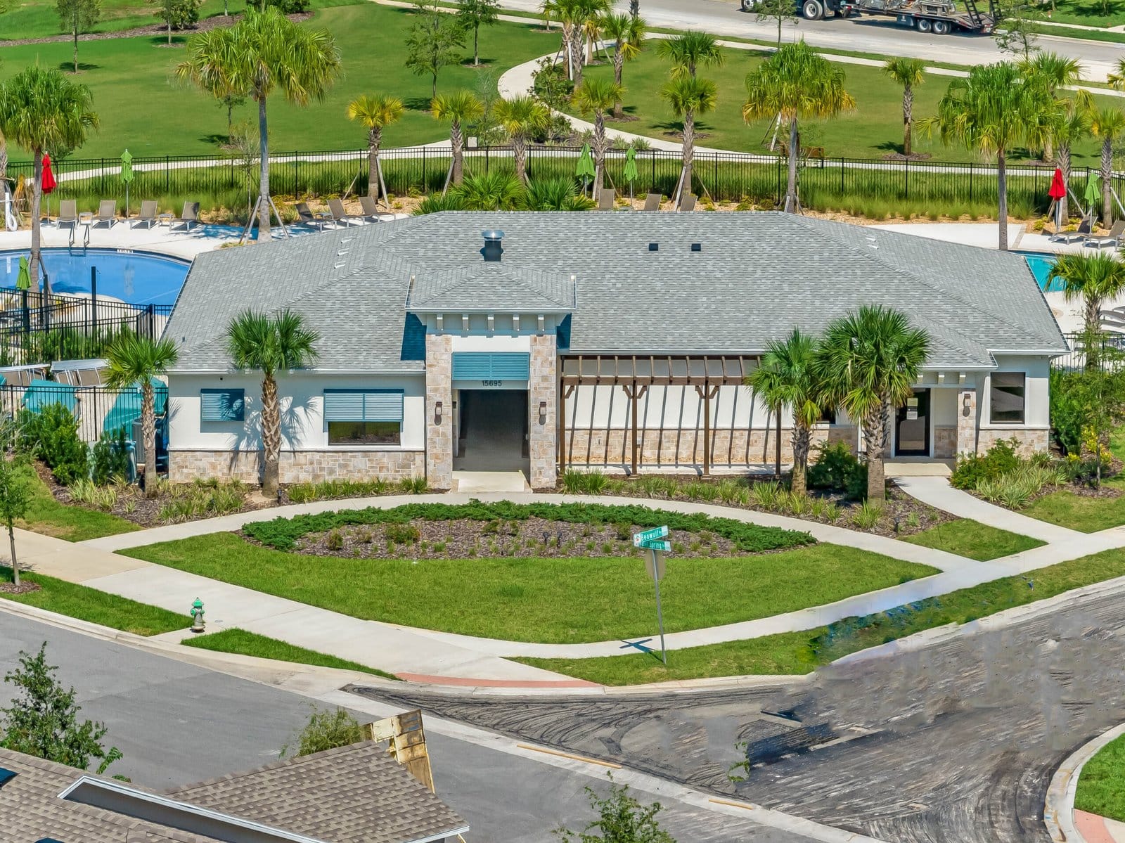 49-10269-memoir-avenue-winter-garden-fl-34787-dji-0064-aerial-edit-edit-scaled