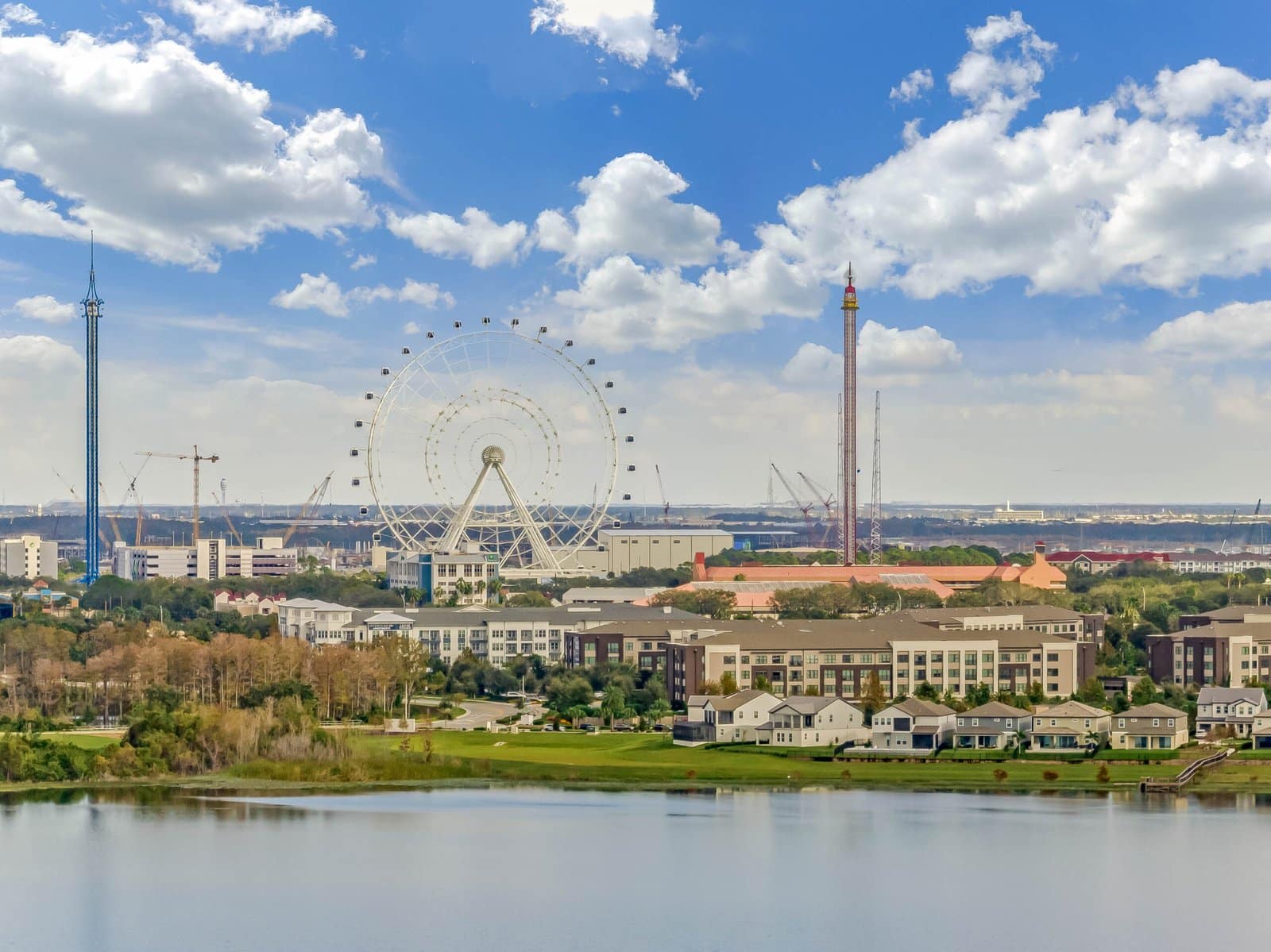 8059-marcella-drive-orlando-fl-32836-53-scaled