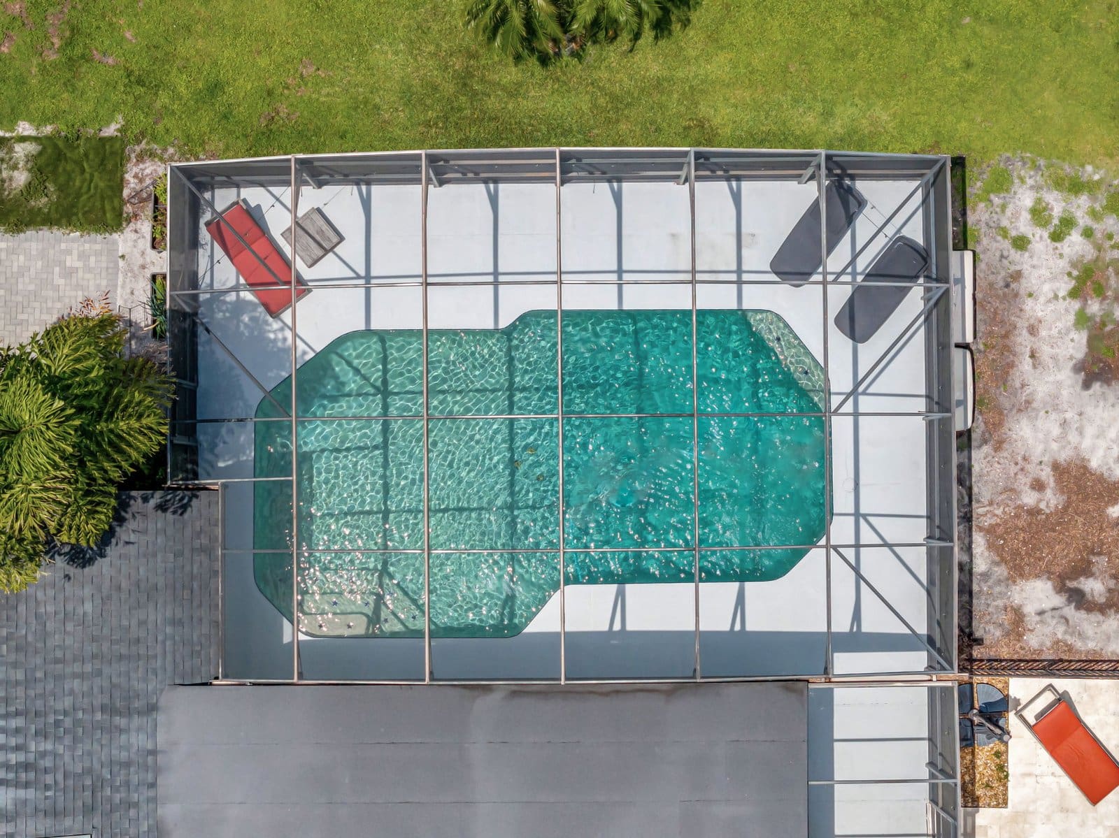 55-web-or-mls-4454 Aspenwood Ct-Orlando, FL 32835 - 55