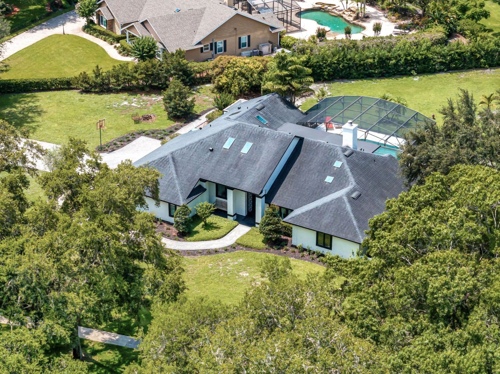 58-web-or-mls-4454 Aspenwood Ct-Orlando, FL 32835 - 58