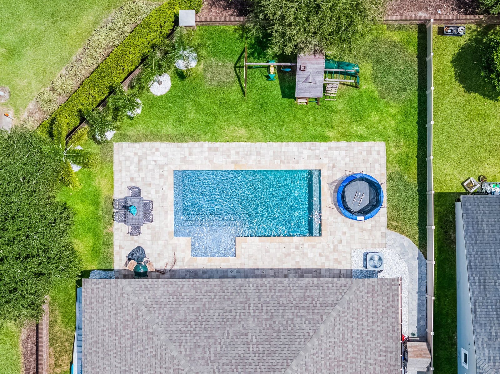 10-web-or-mls-14903 Ellingsworth Ln-Winter Garden, FL 34787 - 46