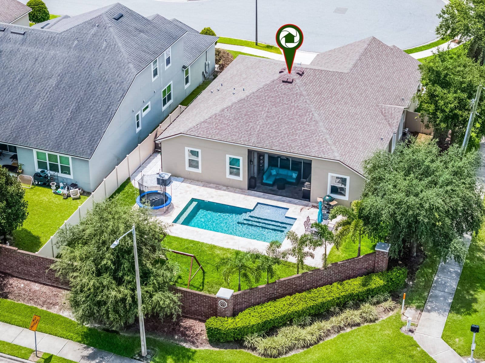 12-web-or-mls-14903 Ellingsworth Ln-Winter Garden, FL 34787 - 49-Edit