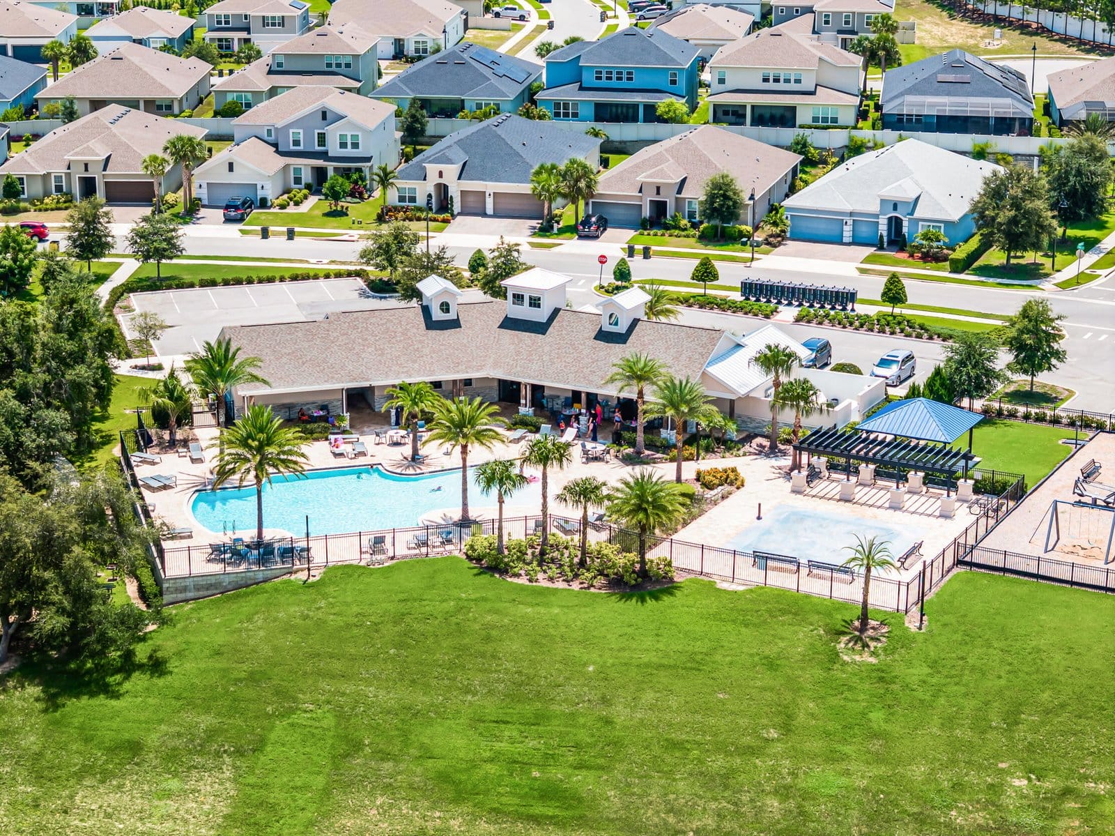 36-web-or-mls-3446 Buoy Cir-Winter Garden, FL 34787 - 59