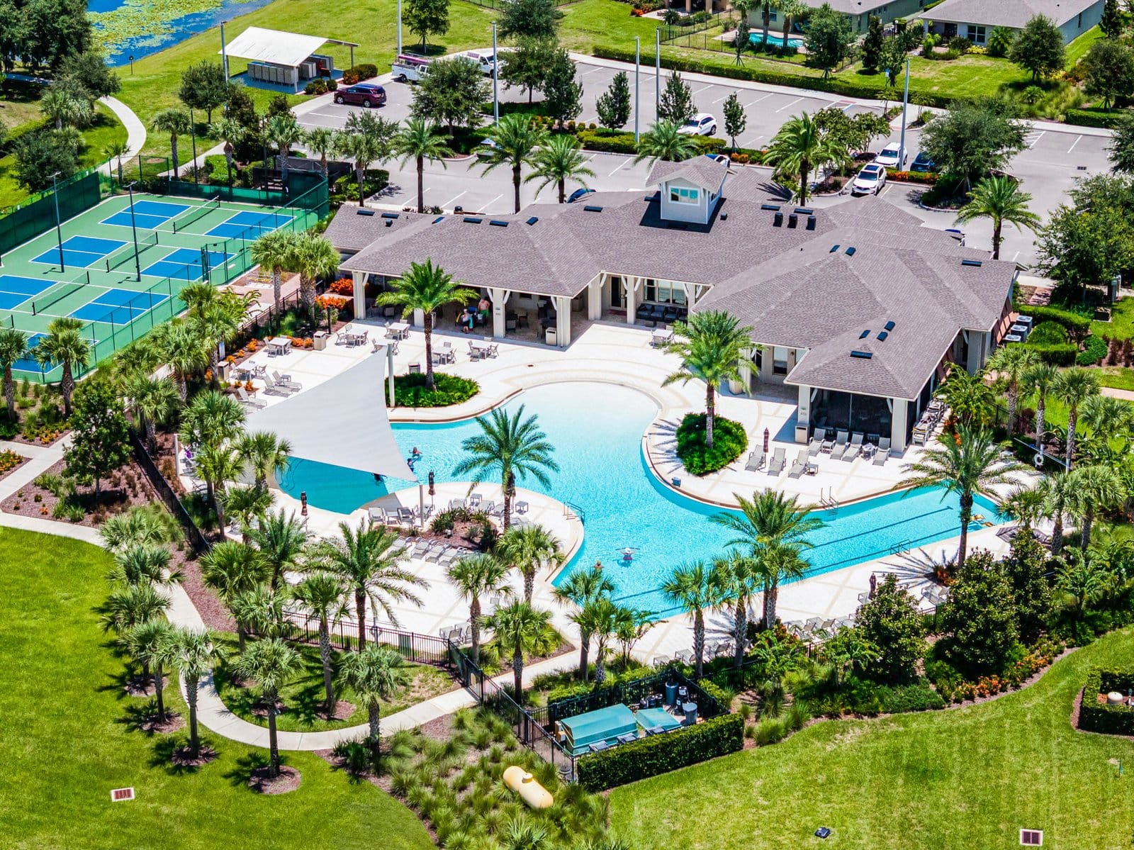 51-web-or-mls-16204 St Augustine St-Clermont, FL 34714 - 40