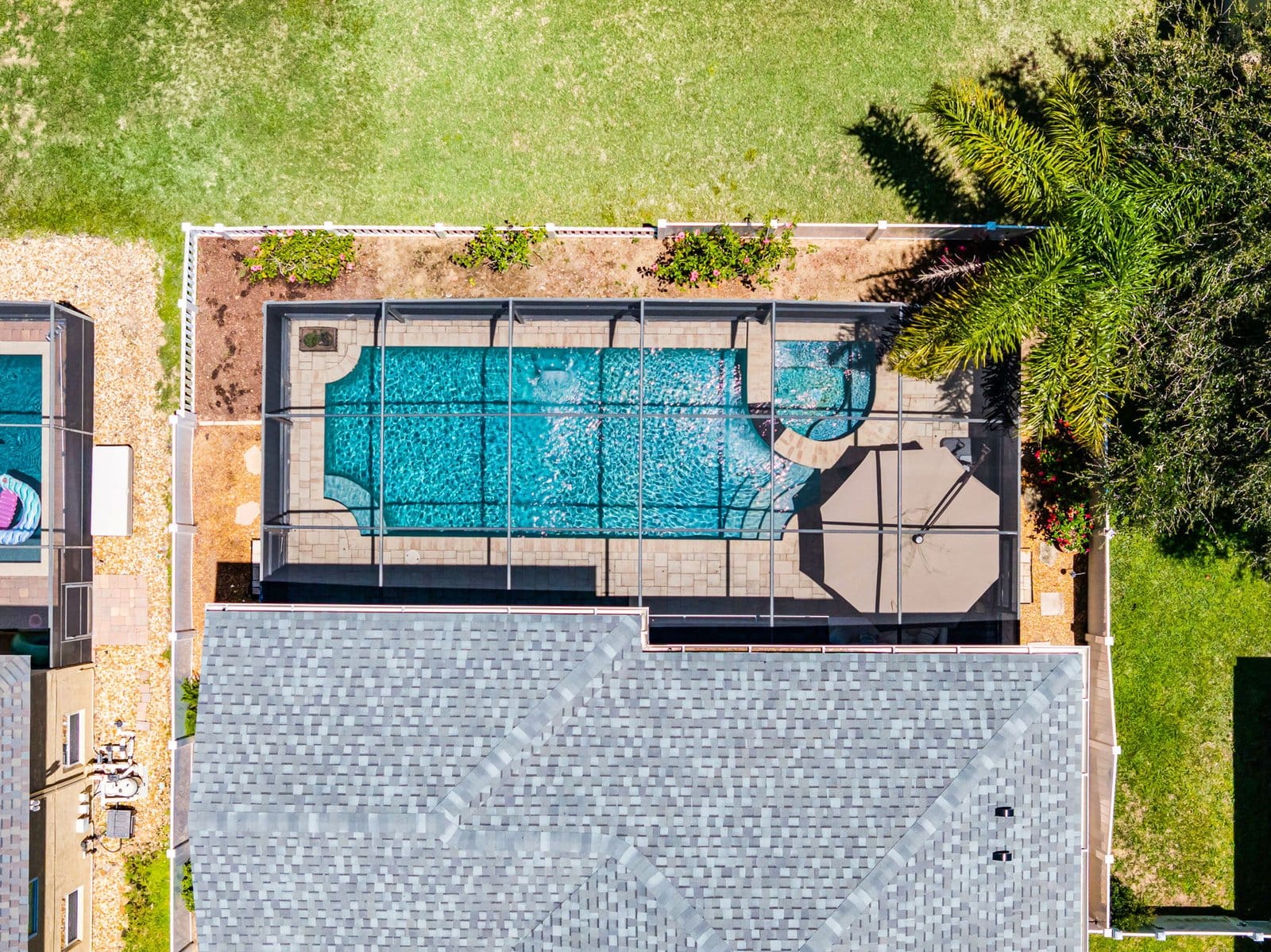 9-web-or-mls-16204 St Augustine St-Clermont, FL 34714 - 39