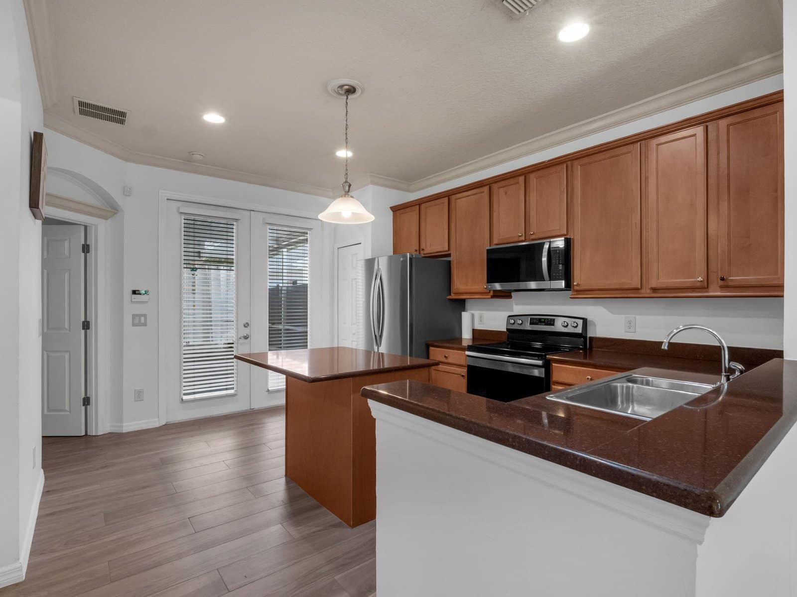 11-web-or-mls-5318 Kumquat Loop-Windermere, FL 34786 - 07