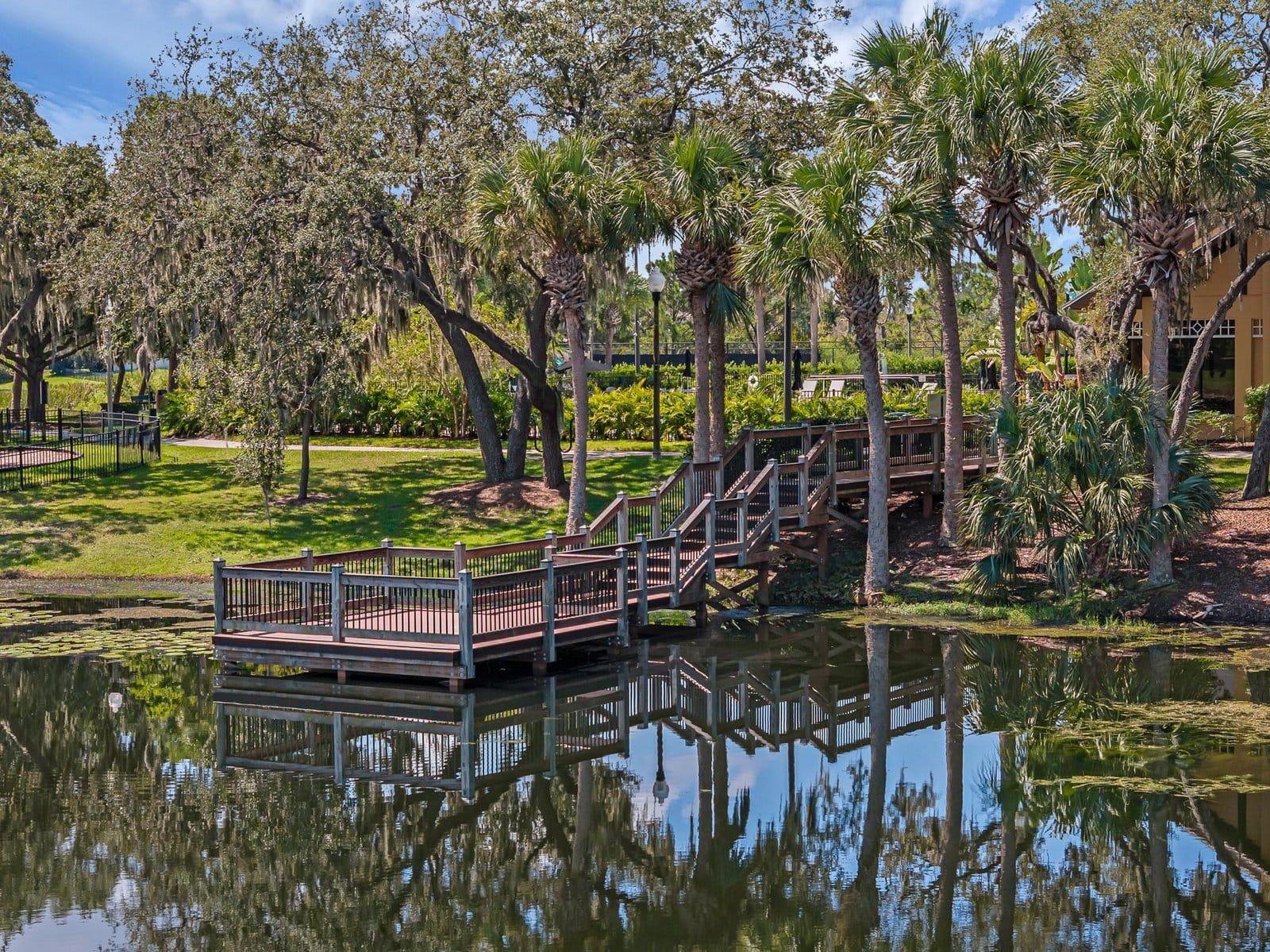 24-web-or-mls-5318 Kumquat Loop-Windermere, FL 34786 Aerial - 17