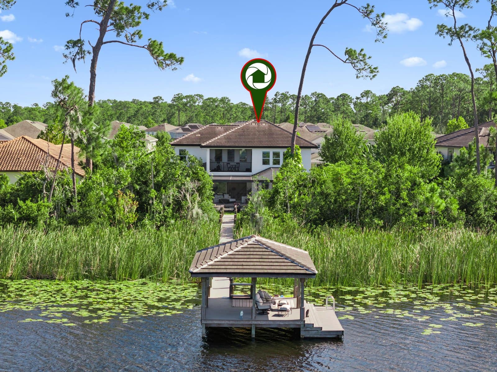 14-web-or-mls-9072_Bradleigh_Dr__Winter_Garden__FL_34787-18963_DJI_20251024145908_0008_D (2)