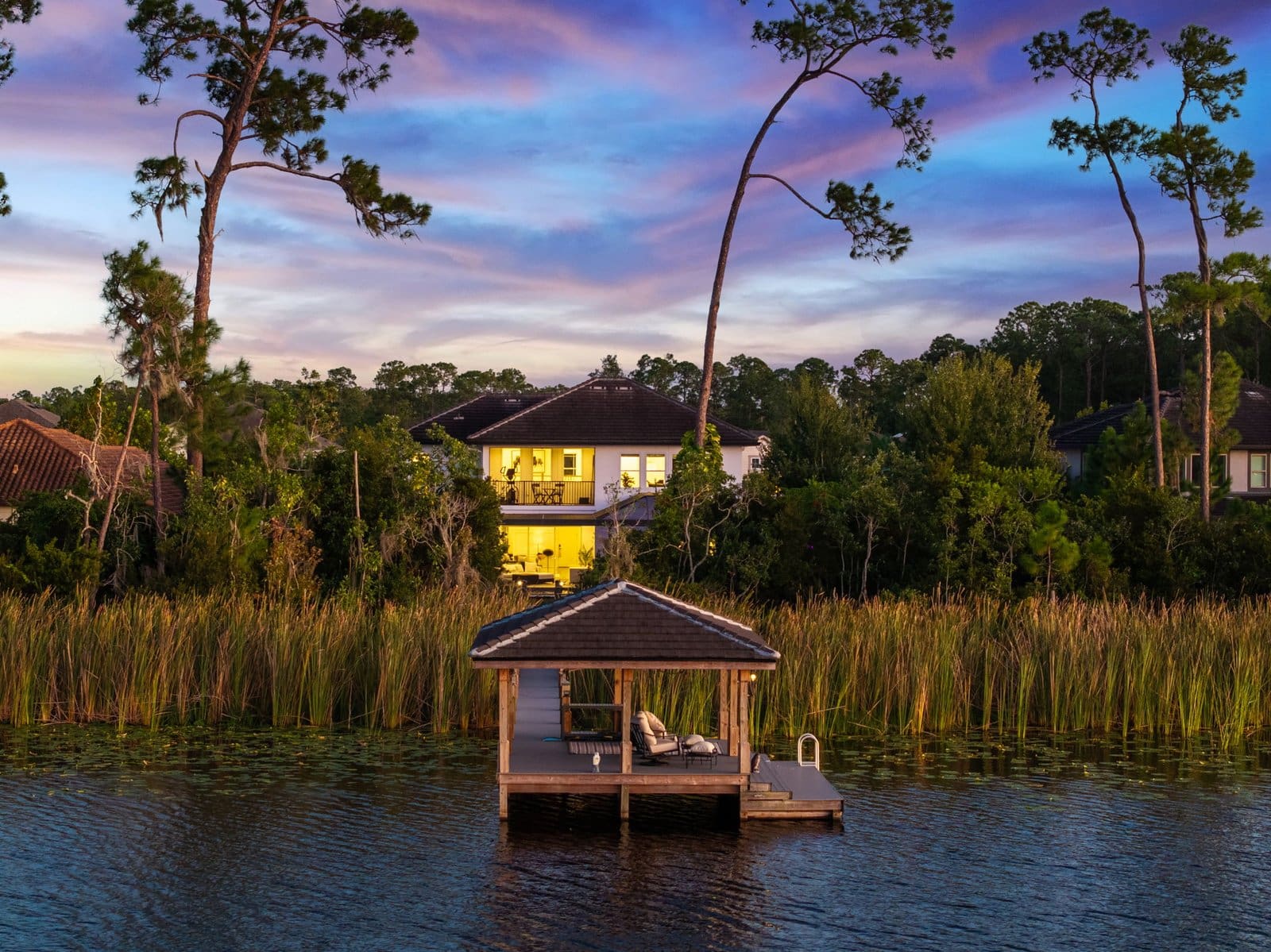 73-web-or-mls-9072_Bradleigh_Dr__Winter_Garden__FL_34787-18963_DJI_20251024190619_0050_D