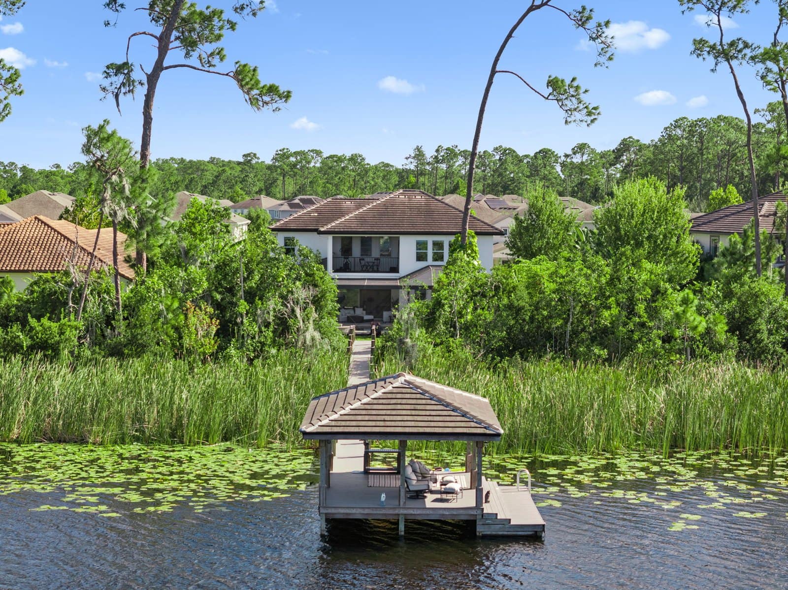 77-web-or-mls-9072_Bradleigh_Dr__Winter_Garden__FL_34787-18963_DJI_20251024145908_0008_D