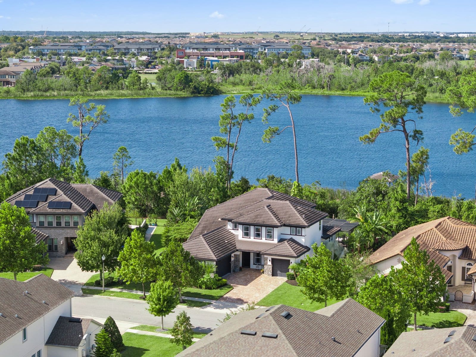 80-web-or-mls-9072_Bradleigh_Dr__Winter_Garden__FL_34787-18963_DJI_20251024150104_0015_D