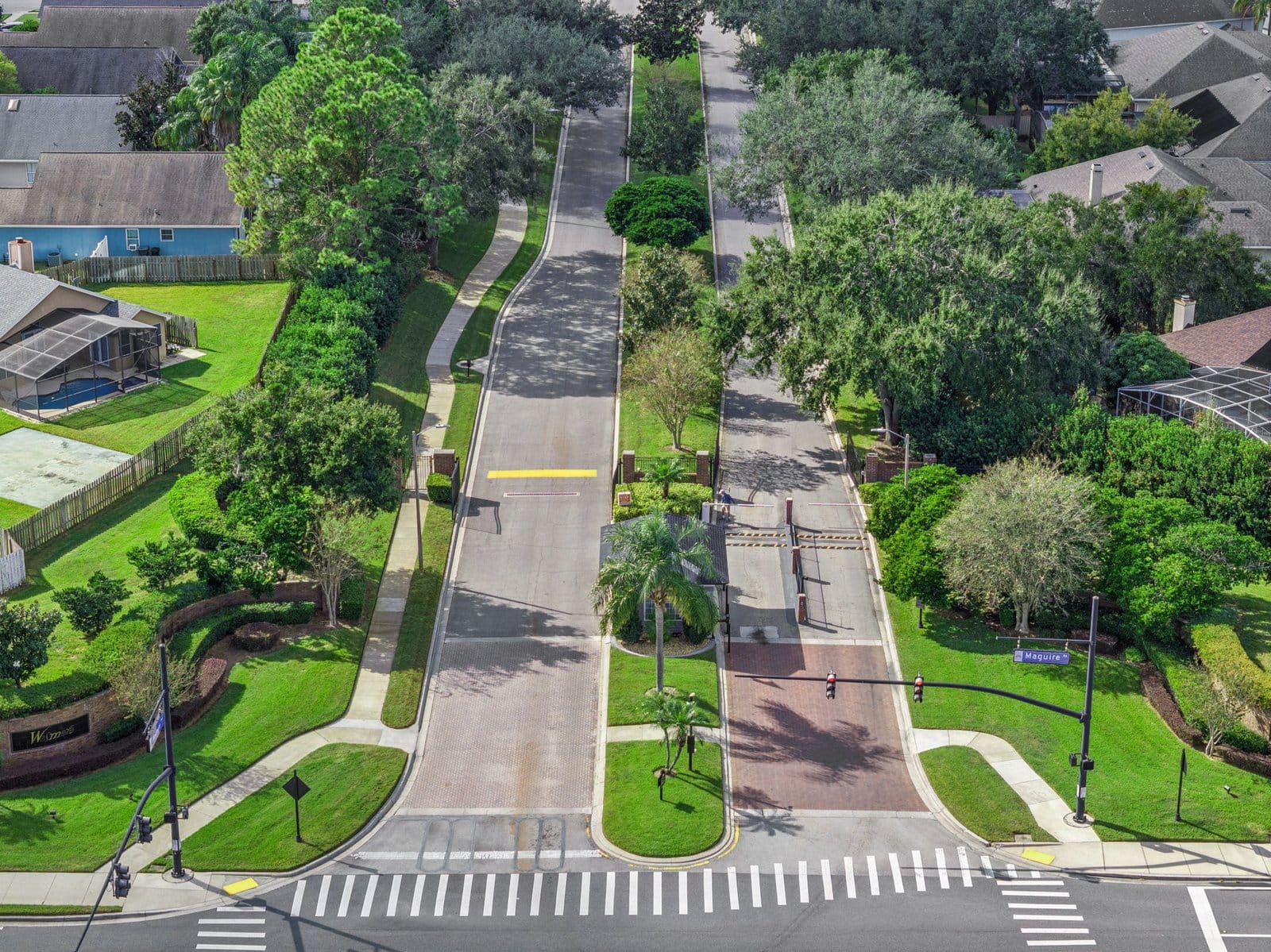 40-web-or-mls-427_Dunoon_St__Ocoee__FL_34761-19406_DJI_20251105134304_0018_D