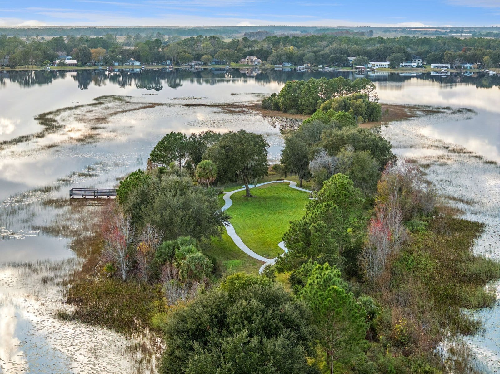 44-web-or-mls-8613_Bayview_Crossing_Dr__Winter_Garden__FL_34787_DJI_20260113162249_0226_D